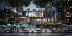 Altura (D23), Condominium #454678001